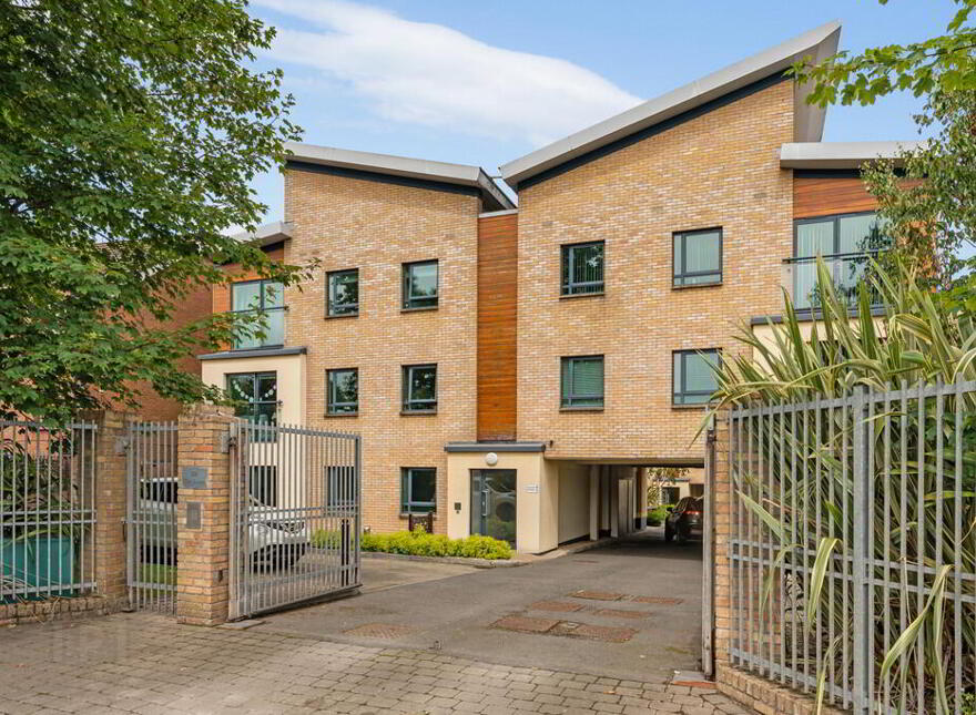 A1 Apt The Limes, 216a Belmont Road, Belfast, BT4 2AT