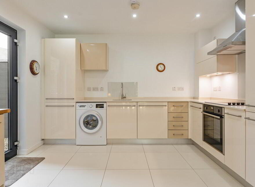 A1 Apt The Limes, 216a Belmont Road, Belfast, BT4 2AT