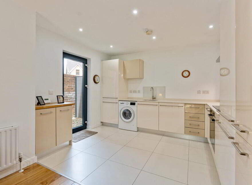 A1 Apt The Limes, 216a Belmont Road, Belfast, BT4 2AT