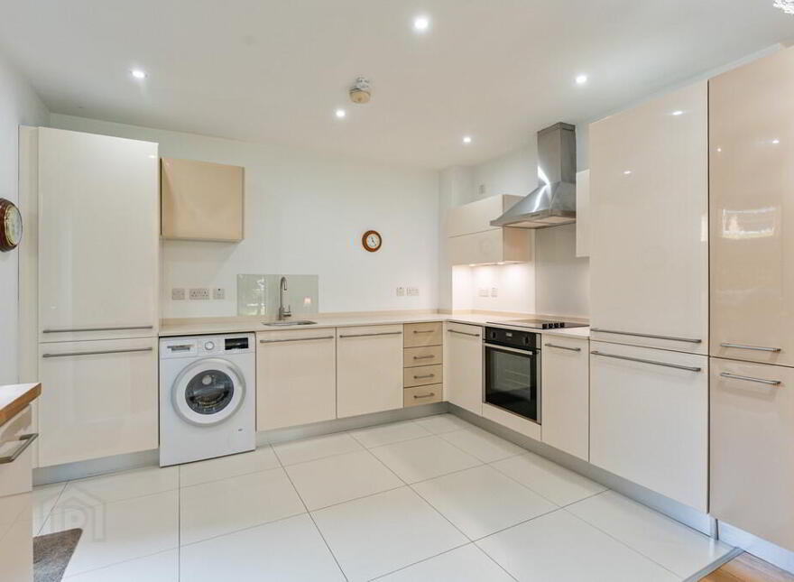 A1 Apt The Limes, 216a Belmont Road, Belfast, BT4 2AT