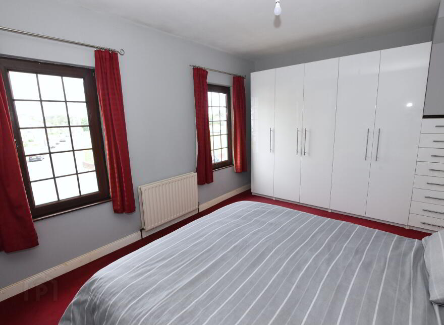 54 Killaughey Road, Donaghadee, BT21 0BL