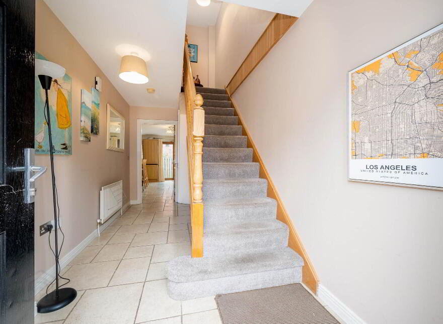 8 Cutters Lane, Lockview Road, Belfast, BT9 5JG
