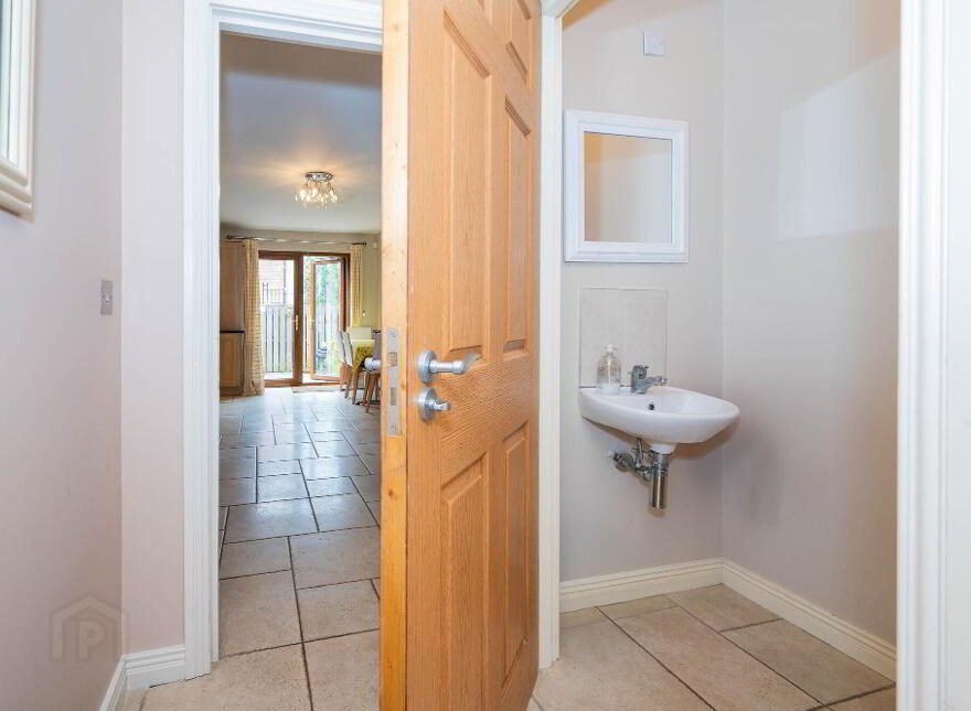 8 Cutters Lane, Lockview Road, Belfast, BT9 5JG