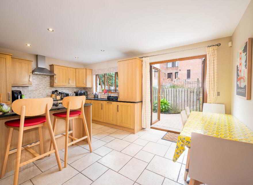 8 Cutters Lane, Lockview Road, Belfast, BT9 5JG