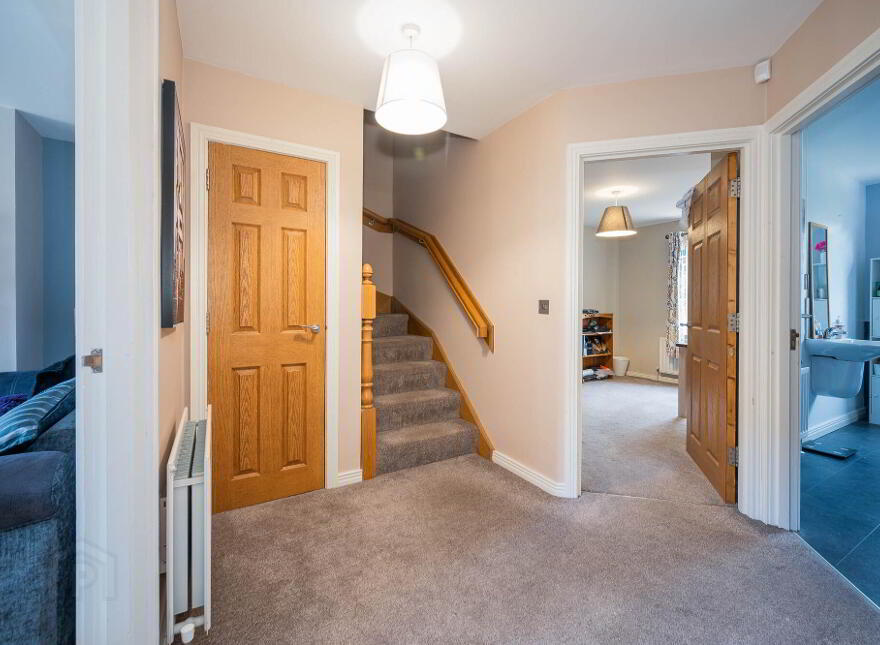 8 Cutters Lane, Lockview Road, Belfast, BT9 5JG