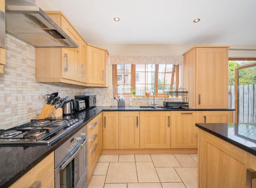 8 Cutters Lane, Lockview Road, Belfast, BT9 5JG