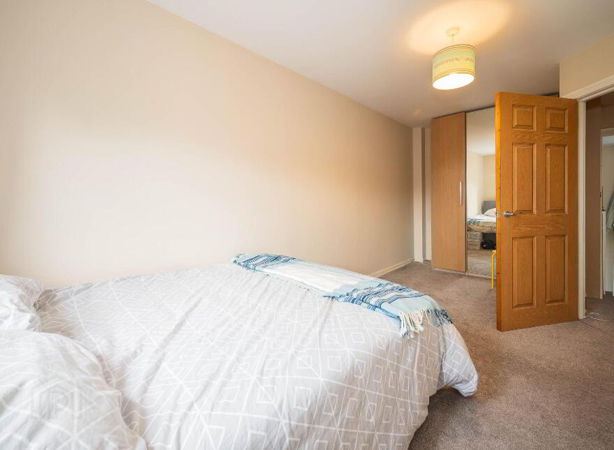 8 Cutters Lane, Lockview Road, Belfast, BT9 5JG