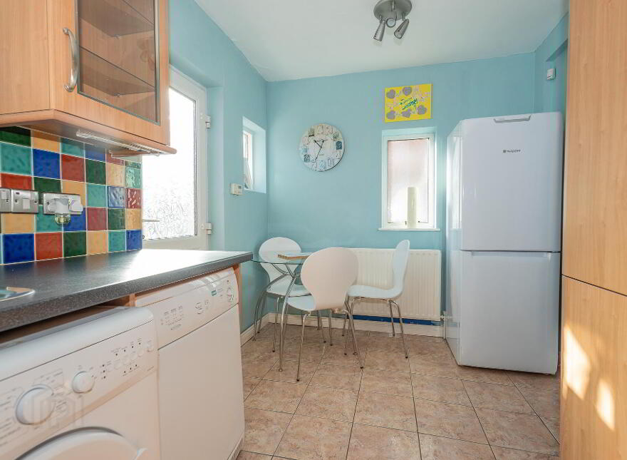 33 Serpentine Parade, Newtownabbey, BT36 7HD