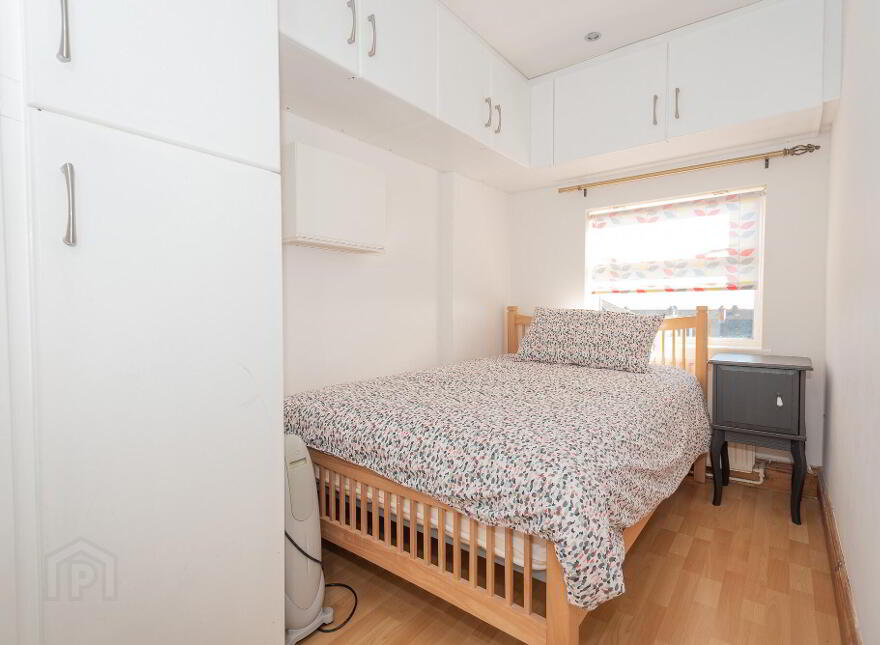 33 Serpentine Parade, Newtownabbey, BT36 7HD