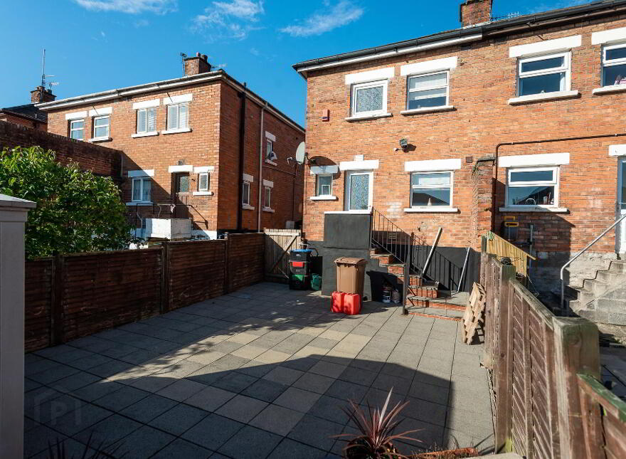 33 Serpentine Parade, Newtownabbey, BT36 7HD