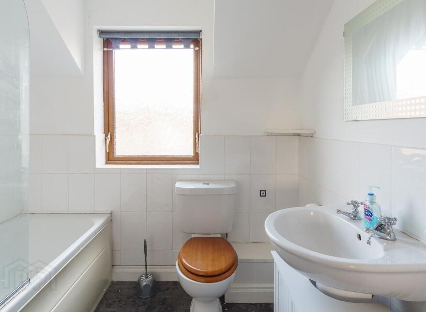 9 Silverwood Green, Lurgan, Craigavon, BT66 6SS