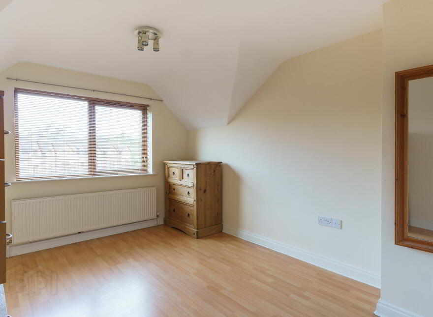 9 Silverwood Green, Lurgan, Craigavon, BT66 6SS