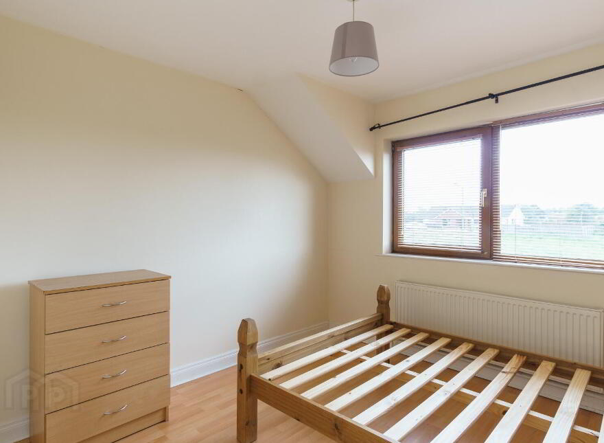 9 Silverwood Green, Lurgan, Craigavon, BT66 6SS