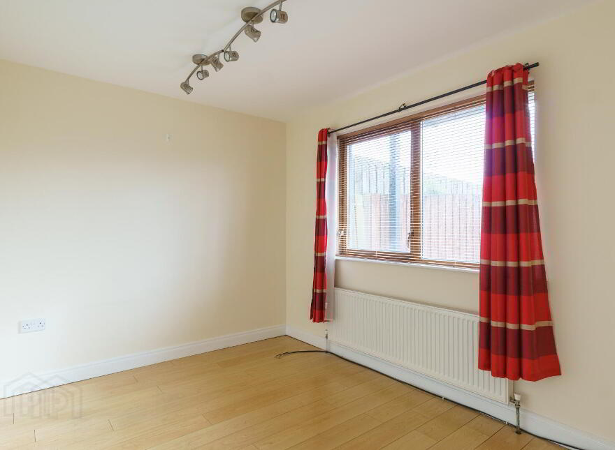 9 Silverwood Green, Lurgan, Craigavon, BT66 6SS