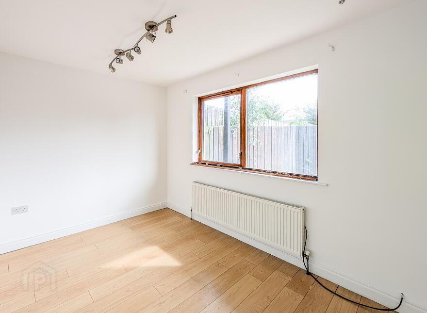 9 Silverwood Green, Lurgan, Craigavon, BT66 6SS