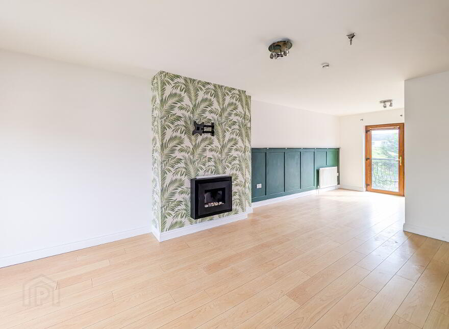 9 Silverwood Green, Lurgan, Craigavon, BT66 6SS