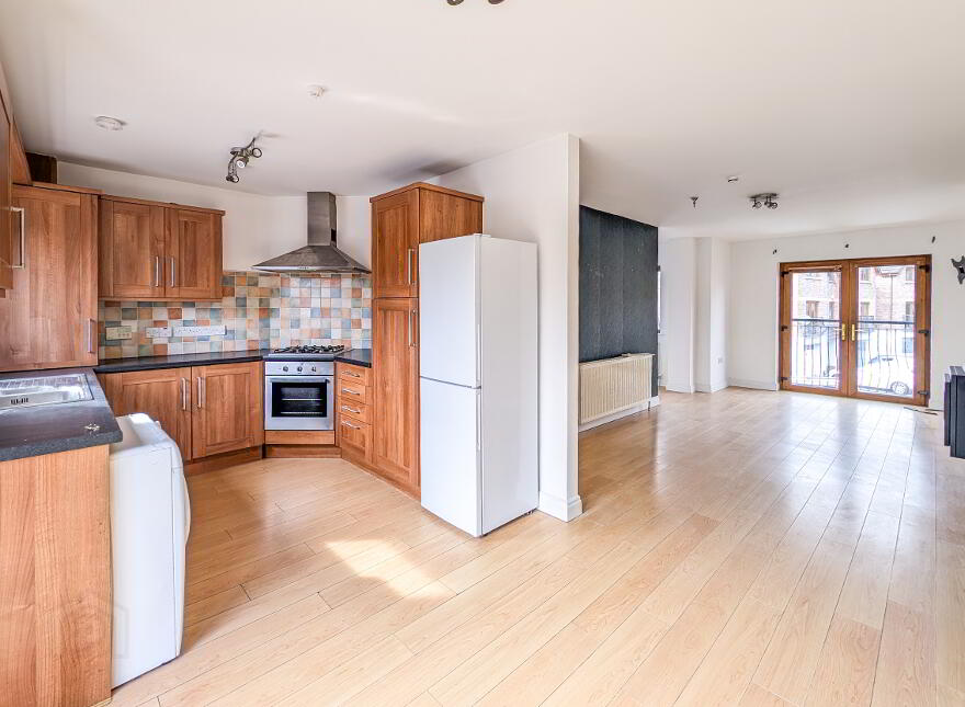 9 Silverwood Green, Lurgan, Craigavon, BT66 6SS