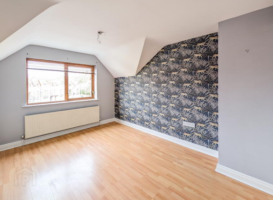 9 Silverwood Green, Lurgan, Craigavon, BT66 6SS