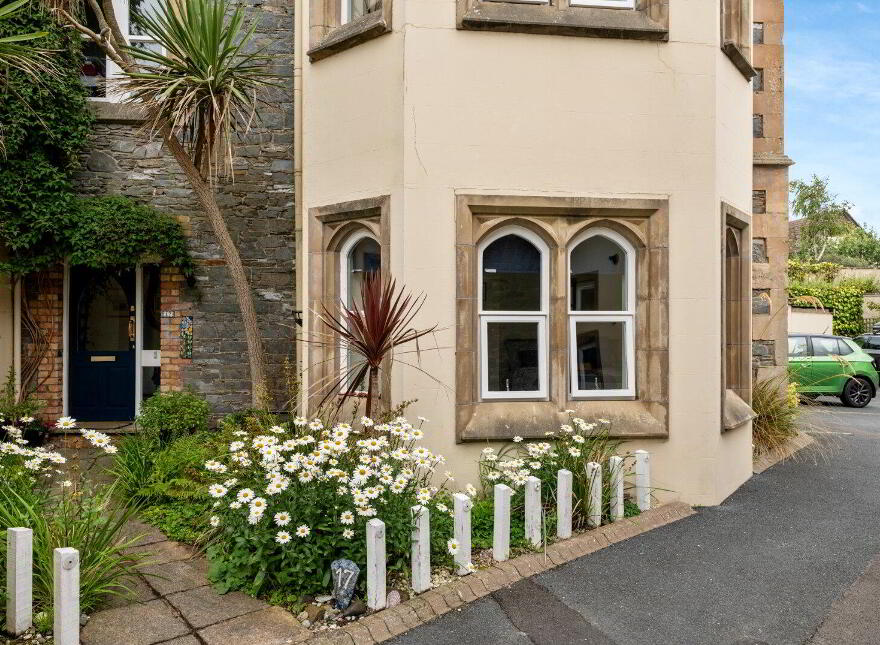 17 Groomsport House Road, Groomsport, Bangor, BT19 6GH