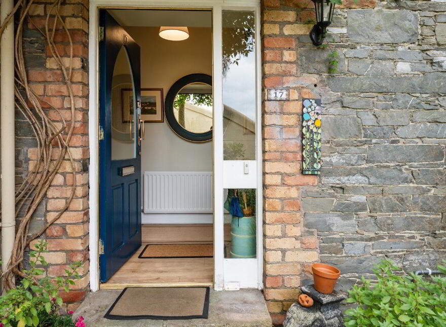 17 Groomsport House Road, Groomsport, Bangor, BT19 6GH