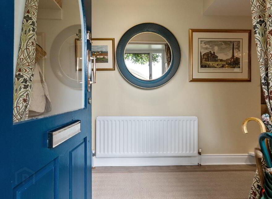 17 Groomsport House Road, Groomsport, Bangor, BT19 6GH