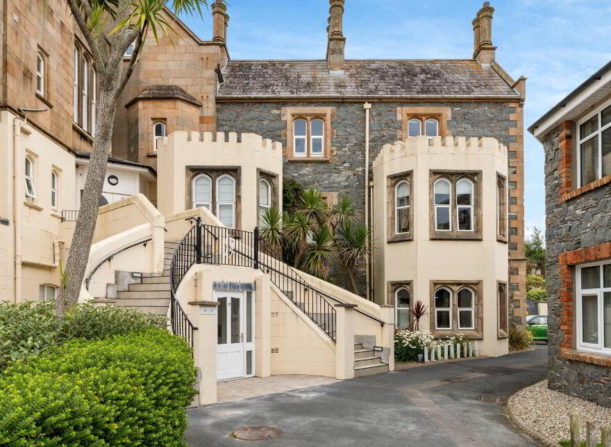17 Groomsport House Road, Groomsport, Bangor, BT19 6GH photo
