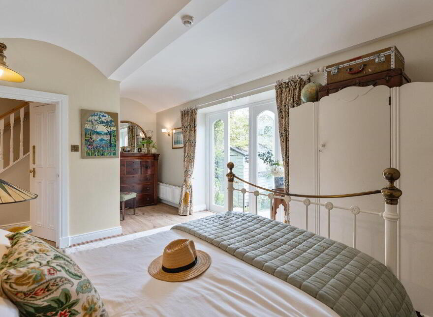 17 Groomsport House Road, Groomsport, Bangor, BT19 6GH