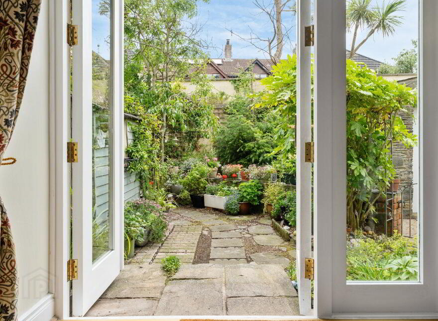 17 Groomsport House Road, Groomsport, Bangor, BT19 6GH