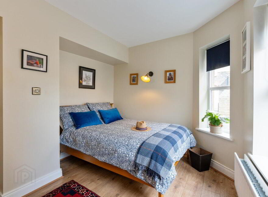 17 Groomsport House Road, Groomsport, Bangor, BT19 6GH