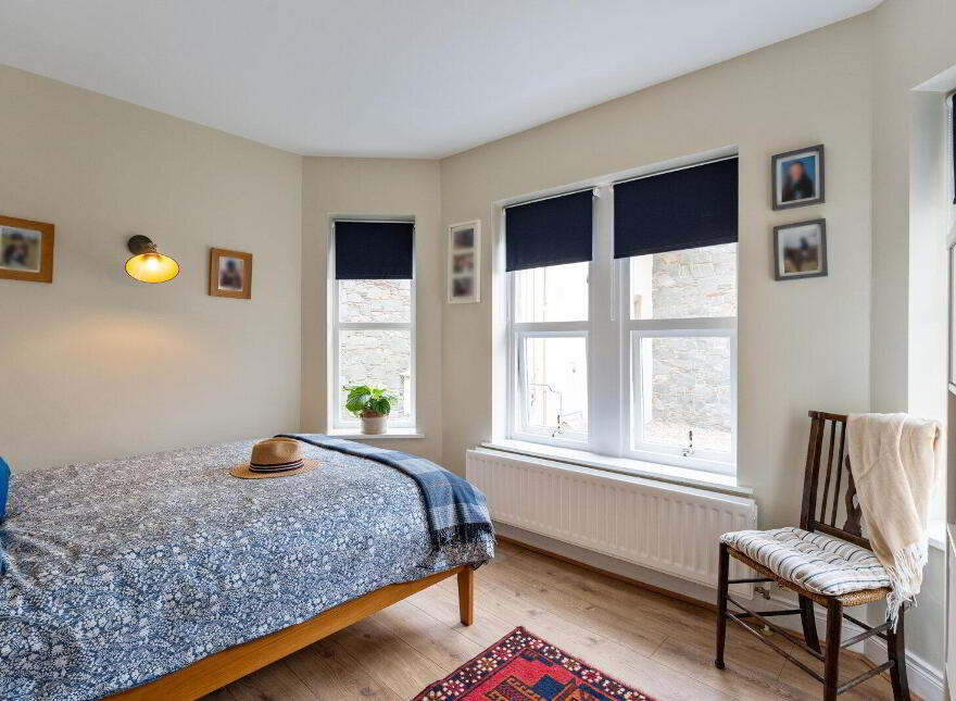 17 Groomsport House Road, Groomsport, Bangor, BT19 6GH