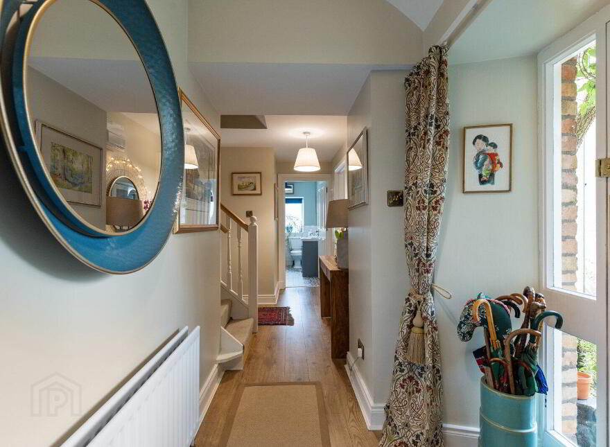 17 Groomsport House Road, Groomsport, Bangor, BT19 6GH