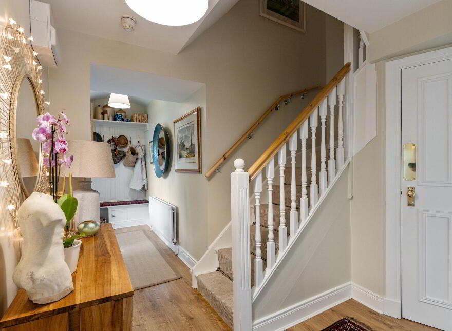 17 Groomsport House Road, Groomsport, Bangor, BT19 6GH