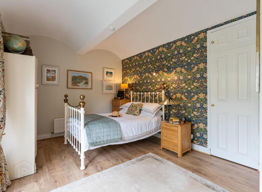 17 Groomsport House Road, Groomsport, Bangor, BT19 6GH