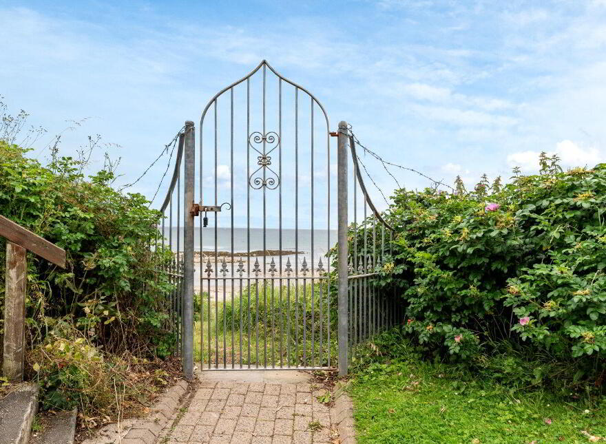 17 Groomsport House Road, Groomsport, Bangor, BT19 6GH