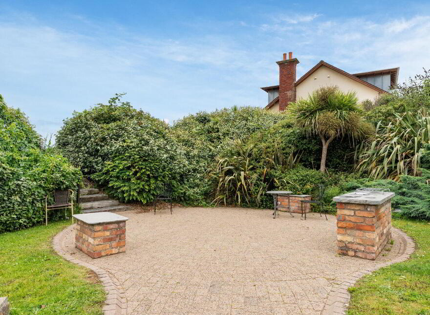 17 Groomsport House Road, Groomsport, Bangor, BT19 6GH
