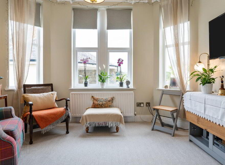 17 Groomsport House Road, Groomsport, Bangor, BT19 6GH