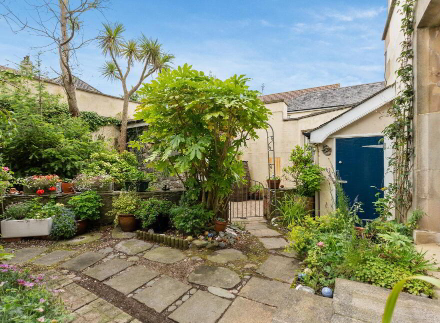 17 Groomsport House Road, Groomsport, Bangor, BT19 6GH