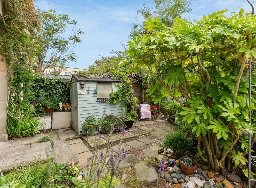 17 Groomsport House Road, Groomsport, Bangor, BT19 6GH