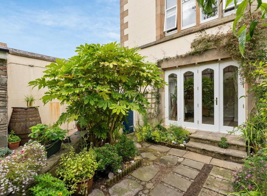 17 Groomsport House Road, Groomsport, Bangor, BT19 6GH