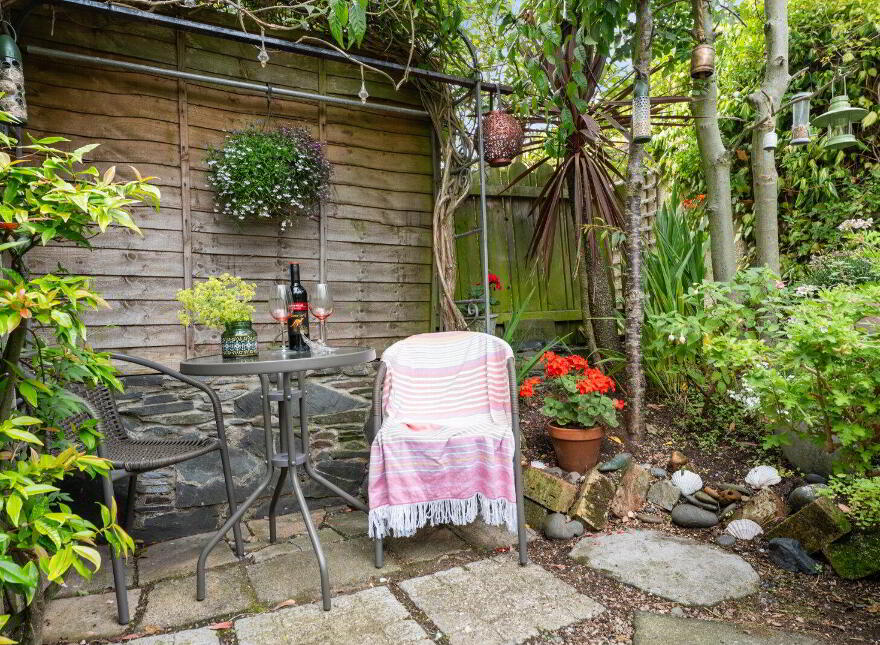 17 Groomsport House Road, Groomsport, Bangor, BT19 6GH