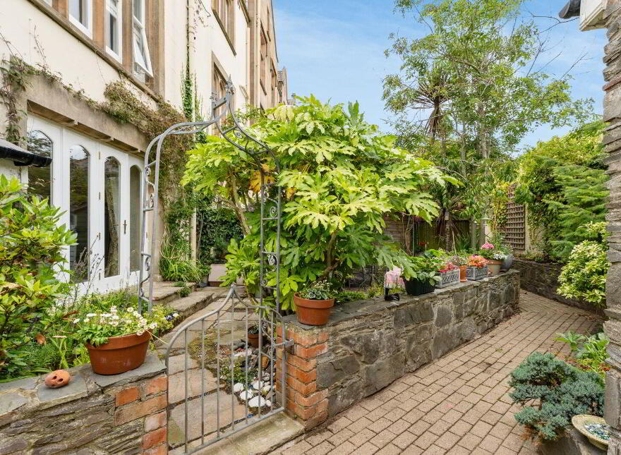 17 Groomsport House Road, Groomsport, Bangor, BT19 6GH