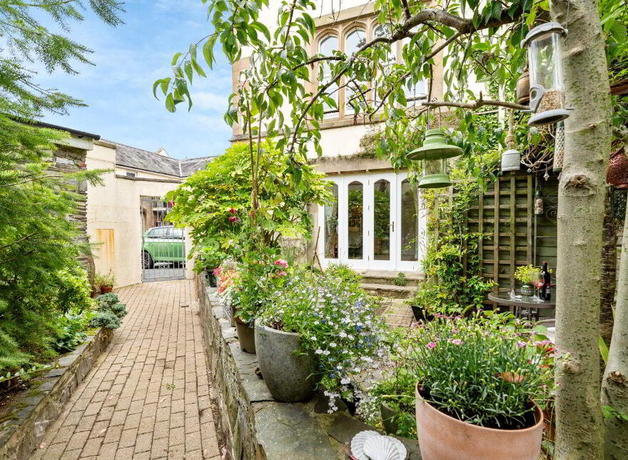 17 Groomsport House Road, Groomsport, Bangor, BT19 6GH
