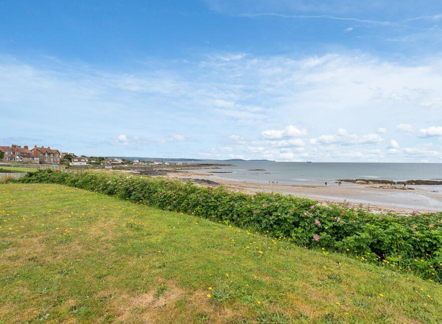17 Groomsport House Road, Groomsport, Bangor, BT19 6GH