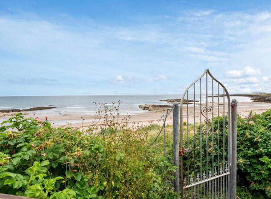 17 Groomsport House Road, Groomsport, Bangor, BT19 6GH