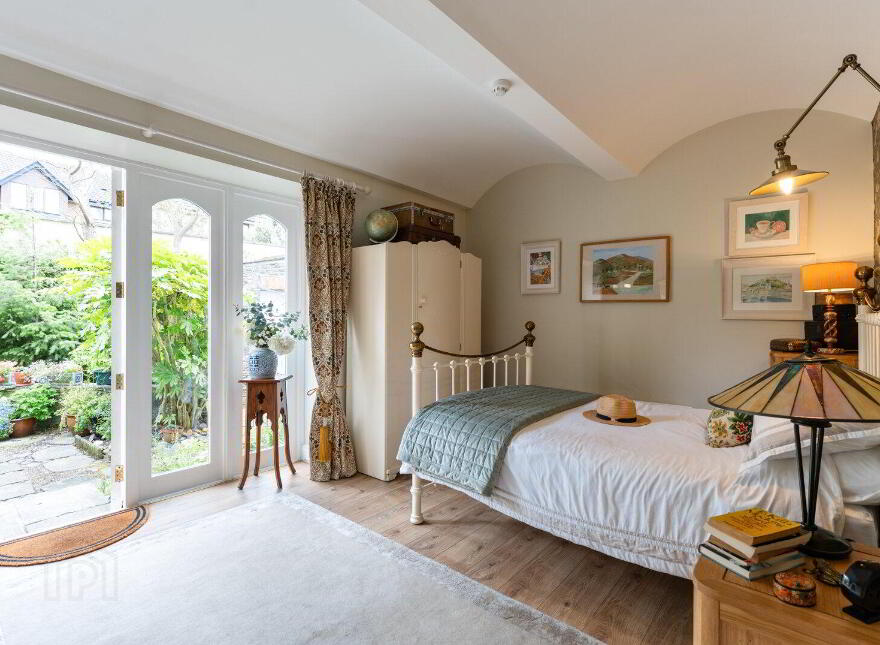 17 Groomsport House Road, Groomsport, Bangor, BT19 6GH