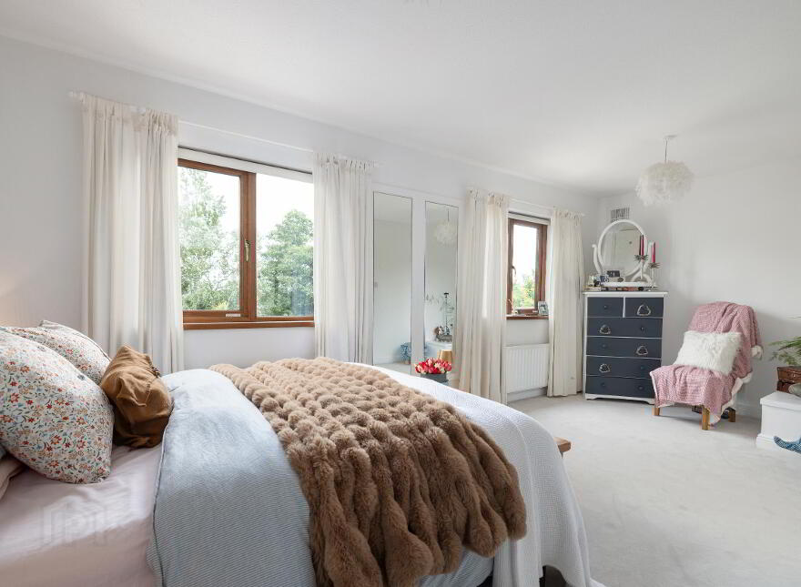 14 Whitegates, Glebemount, Wicklow Town, A67PV06