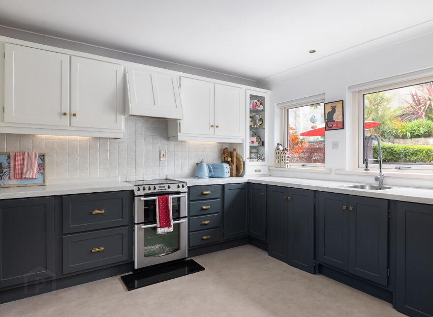 14 Whitegates, Glebemount, Wicklow Town, A67PV06