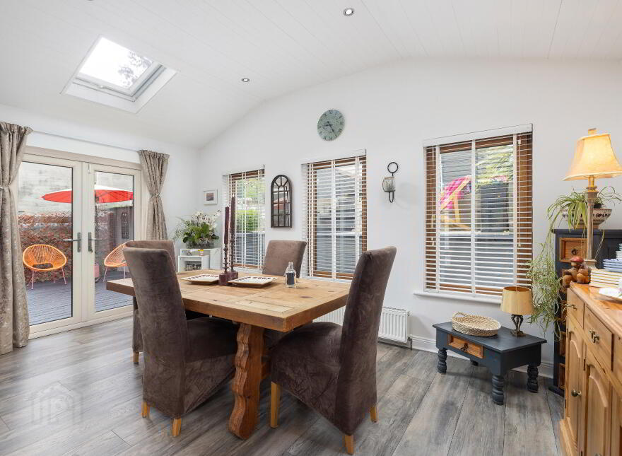 14 Whitegates, Glebemount, Wicklow Town, A67PV06