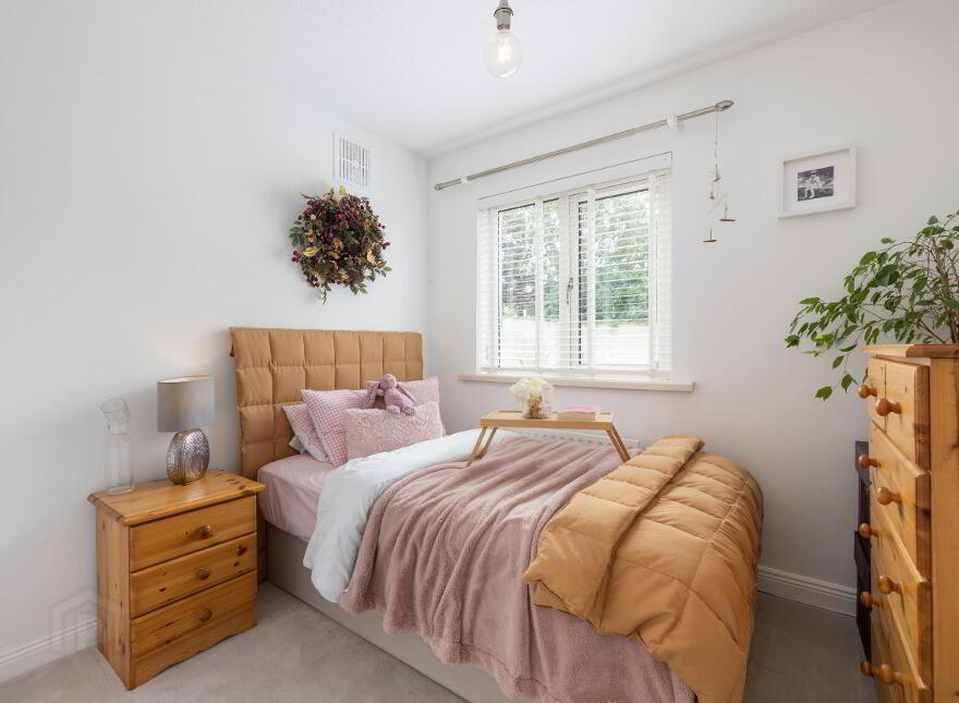 14 Whitegates, Glebemount, Wicklow Town, A67PV06