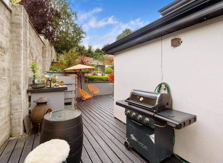 14 Whitegates, Glebemount, Wicklow Town, A67PV06